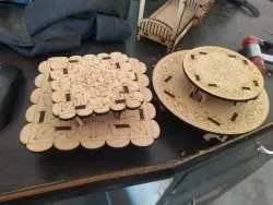 handmade-craft-arrivals1